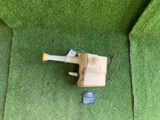 Запчасть бачок стеклоомывателя FORD ESCAPE