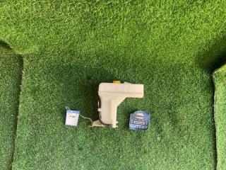 Бачок расширительный NISSAN BLUEBIRD SYLPHY 2004