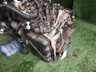 АКПП MITSUBISHI COLT 2005
