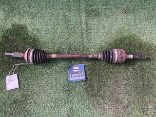 Запчасть привод задний левый FORD ESCAPE