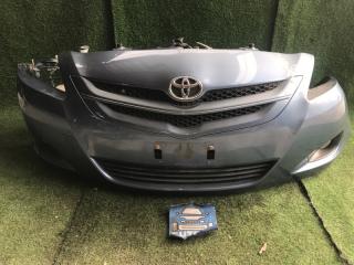 Запчасть nose cut TOYOTA BELTA 2005