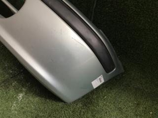 Бампер передний NISSAN MARCH 1998