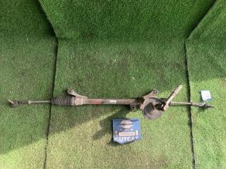 Запчасть рулевая рейка FORD FIESTA 2014