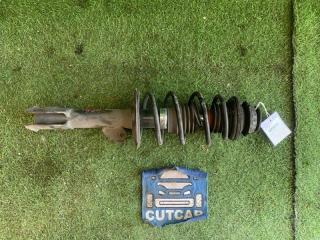 Запчасть стойка подвески передняя правая TOYOTA SPADE