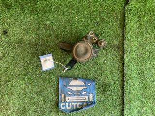 Запчасть подушка двигателя передняя правая TOYOTA SPADE