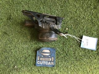 Запчасть подушка двигателя передняя правая TOYOTA VITZ