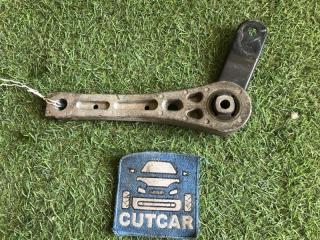 Подушка двигателя задняя VOLKSWAGEN TOURAN 1T1 CTH Подушка двигателя задняя VOLKSWAGEN TOURAN 1T1 CTH