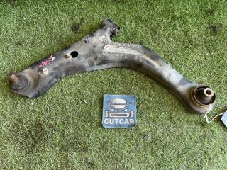 Запчасть рычаг подвески нижний передний левый FORD ESCAPE