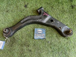 Запчасть рычаг подвески нижний передний правый FORD ESCAPE