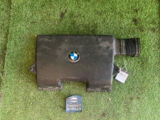 Запчасть воздухозаборник BMW 1-SERIES 2008