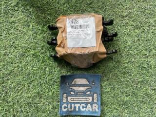 Запчасть колодки тормозные передние FORD ESCAPE