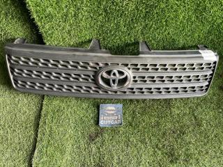 Запчасть решетка радиатора TOYOTA PROBOX