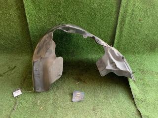 Запчасть подкрылок передний левый FORD EXPLORER 2006