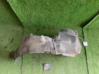 Подкрылок передний правый IQ KGJ10