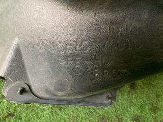 Подкрылок передний правый IQ KGJ10