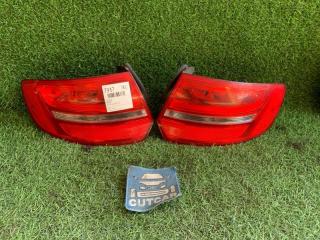 Запчасть стоп-сигнал AUDI A3