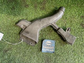 Запчасть воздухозаборник NISSAN TIIDA 2008