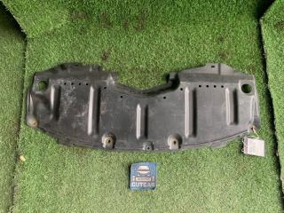 Запчасть защита двигателя MAZDA ATENZA 2012