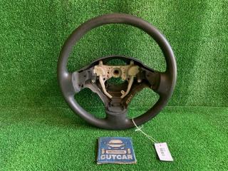 Запчасть руль TOYOTA RACTIS