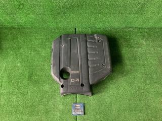 Запчасть декоративная крышка двигателя TOYOTA BREVIS 2001