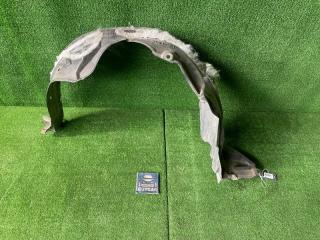 Запчасть подкрылок передний левый TOYOTA SPADE
