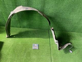 Запчасть подкрылок передний левый FORD ESCAPE