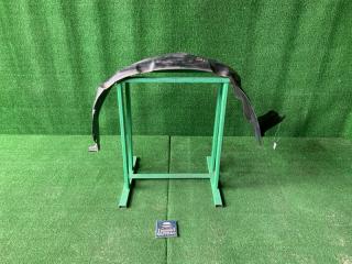 Запчасть подкрылок передний правый FORD ESCAPE