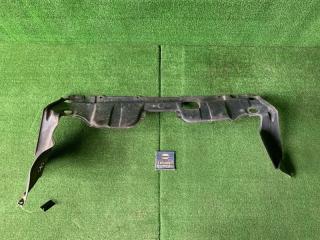 Запчасть защита двигателя Honda StepWGN 2005