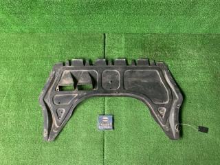 Защита двигателя A3 8P Защита двигателя A3 8P