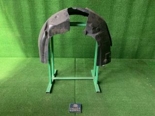 Запчасть подкрылок передний правый FORD FIESTA 2014