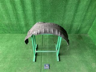 Запчасть подкрылок задний правый FORD FIESTA 2014