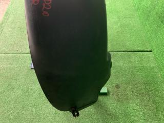 Подкрылок задний правый TOURAN 2013 1T1 CTH