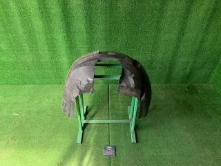 Запчасть подкрылок передний левый FORD FIESTA 2014