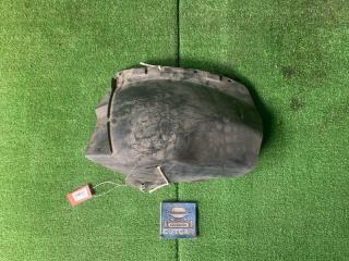 Запчасть подкрылок задний FORD EXPLORER