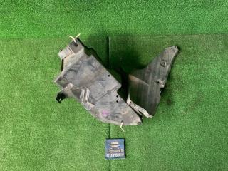 Фото запчасти подкрылок задний TOYOTA C-HR контрактная запчасть Запчасть подкрылок задний TOYOTA C-HR