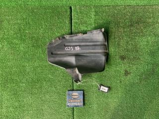 Запчасть подкрылок задний правый Honda AIRWAVE 2008