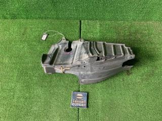 Запчасть защита двигателя правая MITSUBISHI MIRAGE DINGO 1999