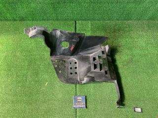 Запчасть защита двигателя левая FORD ESCAPE 2010