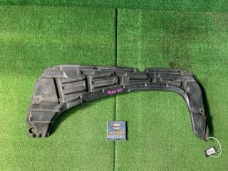 Запчасть защита двигателя NISSAN TIIDA