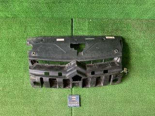 Запчасть крепление бампера переднее CITROEN C5 2006
