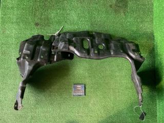 Запчасть защита двигателя TOYOTA VITZ