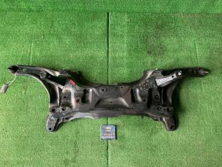 Запчасть балка подвески передняя TOYOTA BELTA 2005