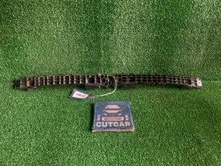 Крепление бампера заднее HONDA FIT