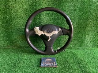 Запчасть руль TOYOTA RAUM 2000