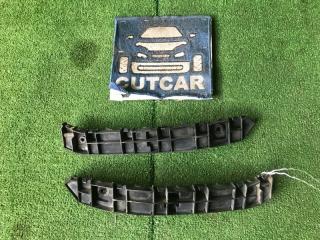 Крепление бампера заднее HONDA FREED