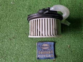 Запчасть мотор печки FORD ESCAPE