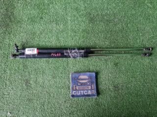 Запчасть амортизатор двери багажника FORD ESCAPE