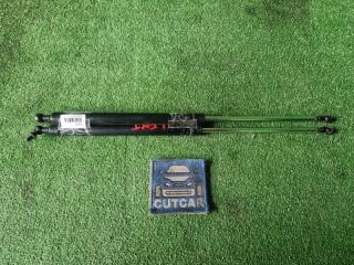 Запчасть амортизатор двери багажника FORD ESCAPE