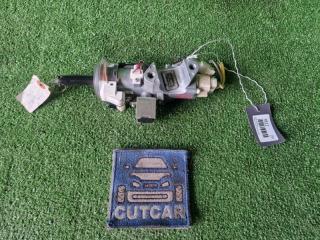 Запчасть замок зажигания SUBARU LEGACY 2009