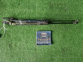 Запчасть амортизатор двери багажника TOYOTA AVENSIS 2007